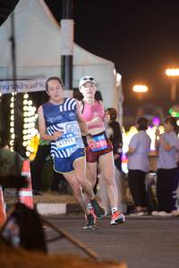 BIB: 41711, 7551
                            <button type="button" onclick="openModal(22935460)" class="btn btn-primary btn-sm float-right btn-popup" data-toggle="modal" data-target=".modal-high-quality">
                        <i class="fas fa-shopping-cart"></i> Add to Cart
                    </button>
                                            <button type="button" onclick="isThisMe(22935460, true)" class="btn btn-success btn-sm float-right btn-popup btn-isme hidden" data-toggle="tooltip" data-placement="bottom" title="นี่คือรูปของคุณใช่ไหม คลิกที่นี่เพื่อเอาเข้าอัลบั้ม">
                        <i class="fas fa-plus"></i> Add to album
                    </button>
                    <button type="button" onclick="isThisMe(22935460, false)" class="btn btn-warning btn-sm float-right btn-popup btn-isnotme hidden">
                        <i class="fas fa-ban"></i> Remove from album
                    </button>